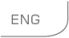 eng