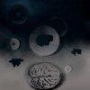 Constellations