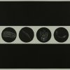 GENESIS XVI - BODY