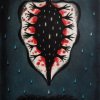 Totem