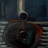 Pipe