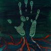 Hand