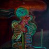 Scream