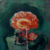 Brainy
