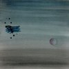 Bubble